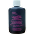 Ardell LashTite dark adhesive bottle for individual eyelash extensions with a secure latex-free formula.