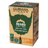 Clubman Pinaud Beard 3-In-1 Trio by CLUBMAN