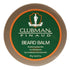 Clubman Pinaud Beard Balm by CLUBMAN