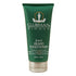 Clubman Pinaud 2-In-1 Beard Conditioner by CLUBMAN