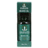 Clubman Pinaud Beard Oil by CLUBMAN