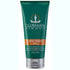 Clubman Pinaud Head Shave Gel by CLUBMAN