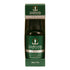 Clubman Pinaud Beard & Tattoo Oil bottle for moisturizing and revitalizing beard and tattoo care.
