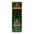 Clubman Pinaud Shave Oil by CLUBMAN