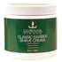 Clubman Pinaud Barber Shave Cream by CLUBMAN