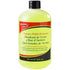 Super Nail Nail Polish Remover Regular Acetone by Super Nail