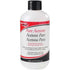 Super Nail Nail Polish Remover Pure Acetone by Super Nail