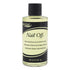 Super Nail Nail-Off by Super Nail