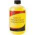 Super Nail Cuticle Oil by Super Nail