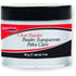Super Nail Powder Clear by Super Nail