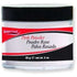 Super Nail Powder Pink by Super Nail