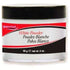 Super Nail Powder White by Super Nail