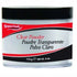 Super Nail Powder Clear by Super Nail
