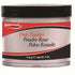Super Nail Powder Pink by Super Nail