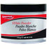 Super Nail Powder White by Super Nail
