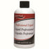 Super Nail Liquid by Super Nail