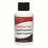 Super Nail Liquid by Super Nail