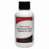 Super Nail Brush Cleaner by Super Nail