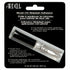Ardell Lash Adhesive Brush-On Clear by ARDELL