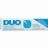 Ardell Duo Strip Adhesive Clear by ARDELL