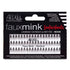Faux Mink Individuals Medium Black by ARDELL