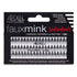Faux Mink Individuals Long Black by ARDELL
