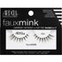 Faux Mink 814 Black by ARDELL