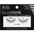 Faux Mink 817 Black by ARDELL