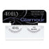 Ardell Fashion Lash 112 by ARDELL