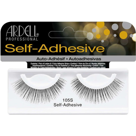 Ardell Self-Adhesive 105S by ARDELL