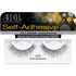Ardell Self-Adhesive 105S by ARDELL