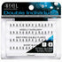 Ardell Double Individual Short by ARDELL