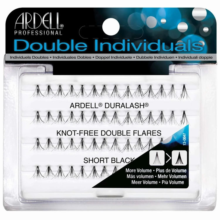 Ardell Double Individual Short by ARDELL