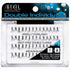 Ardell Double Individual Medium by ARDELL