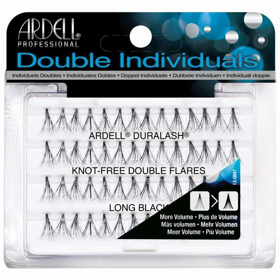 Ardell Double Individual Long by ARDELL