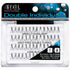 Ardell Double Individual Long by ARDELL