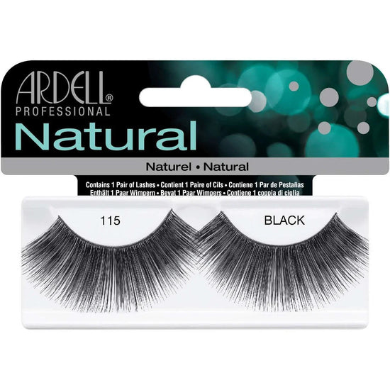Ardell Fashion Lash 115 by ARDELL