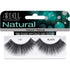 Ardell Fashion Lash 115 by ARDELL