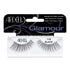 Ardell Fashion Lash 119 by ARDELL