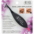 Ardell Dual Lash Applicator by ARDELL