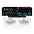 Ardell Fashion Lash 121 by ARDELL