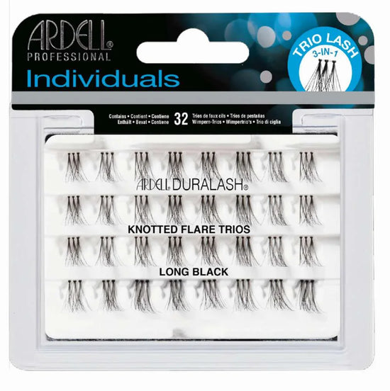 Ardell Individual Trios Long by ARDELL