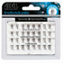 Ardell Individual Trios Long by ARDELL