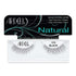 Ardell Fashion Lash 123 by ARDELL