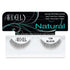 Ardell Fashion Lash 126 by ARDELL