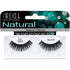 Ardell Natural Lash 101 Demi by ARDELL