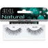 Ardell Natural Lash 105 by ARDELL