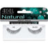 Ardell Natural Lash 109 by ARDELL