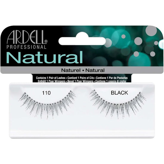 Ardell Fashion Lash 110 by ARDELL