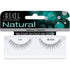 Ardell Fashion Lash 110 by ARDELL